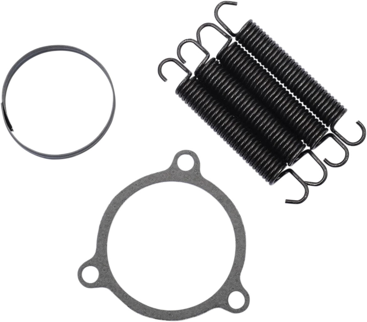 Exhaust Gasket Kit