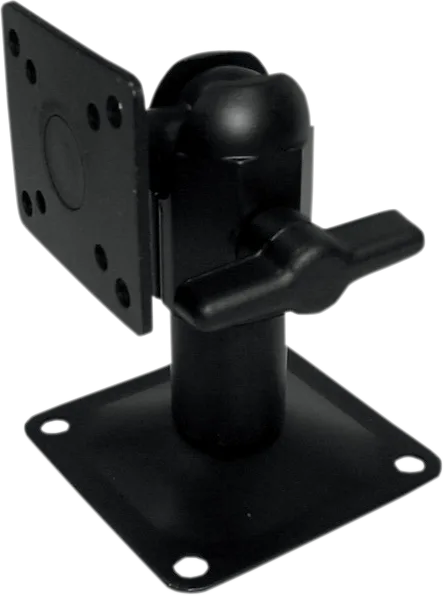 Stereo Mount