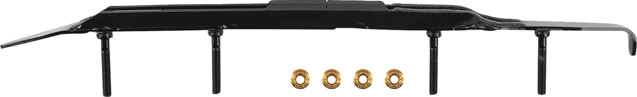 Slim Jim2® Wear Bars