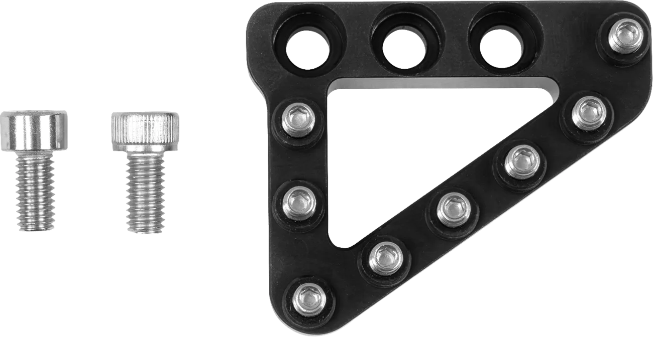 Brake Tip
