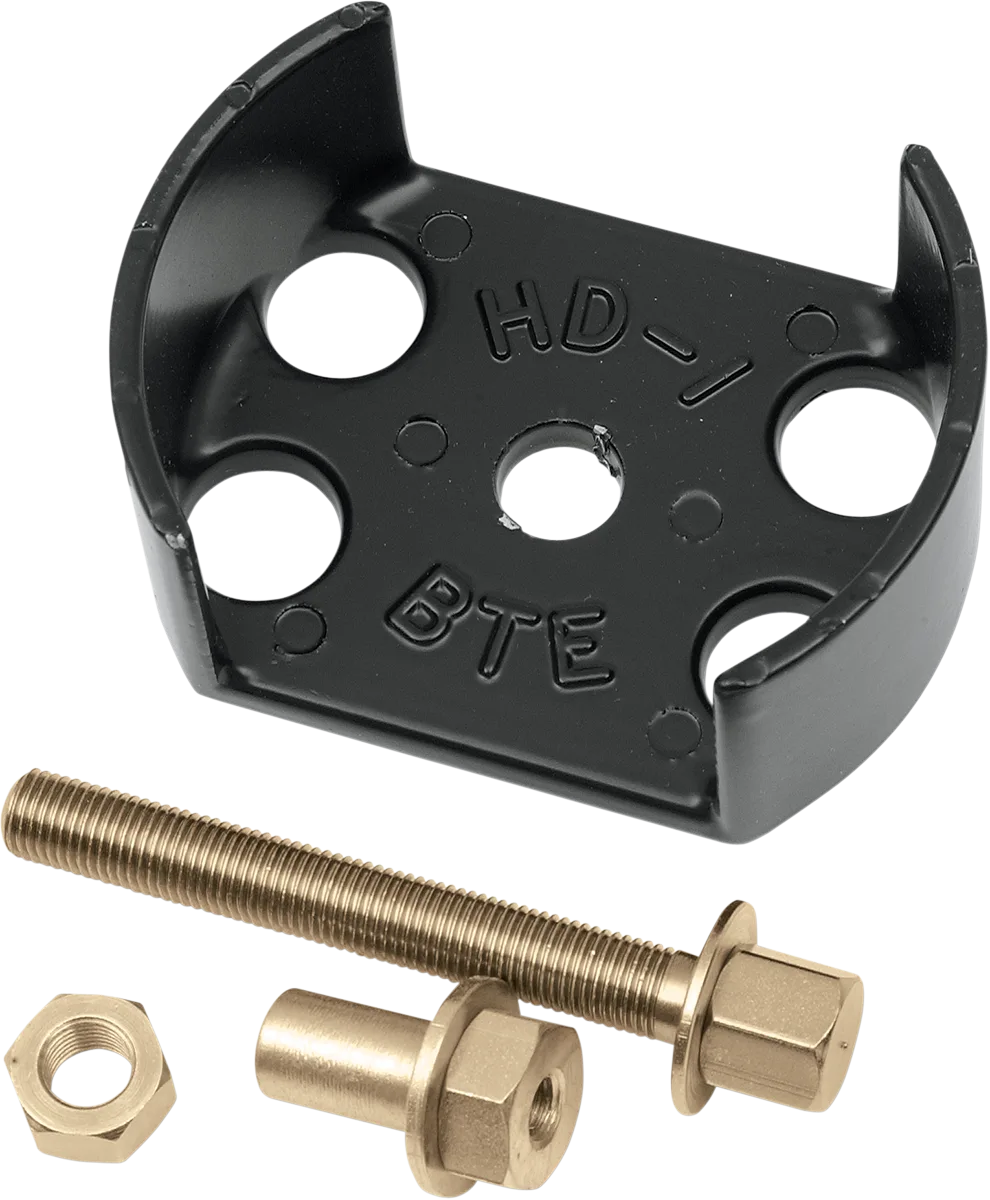 Clutch Spring Compression Tool