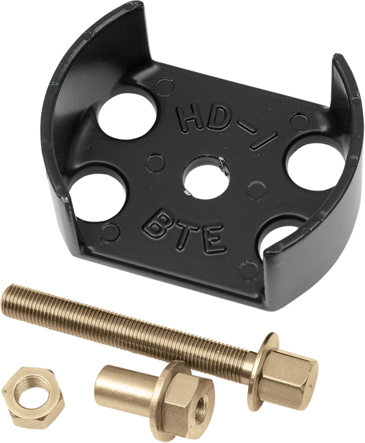 Clutch Spring Compression Tool