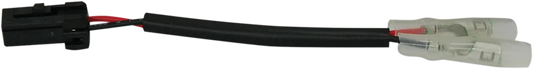 Blinker Wire Adapter