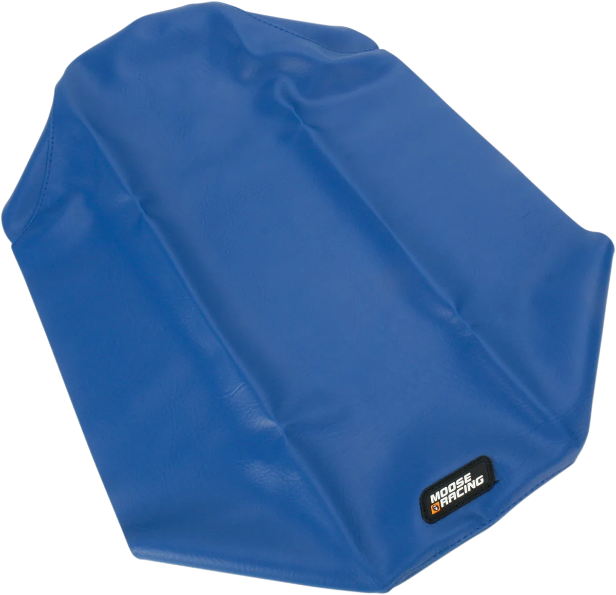 Standard Seat Cover