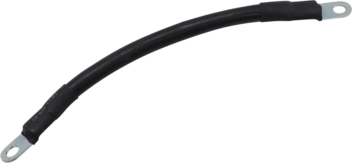 Battery Cable