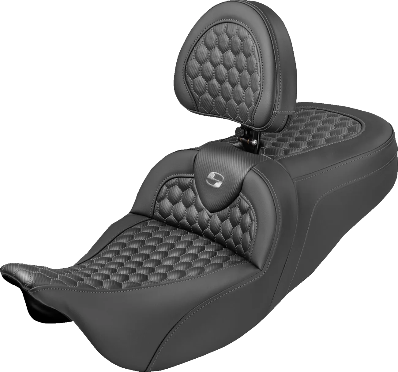 Roadsofa™ Seat