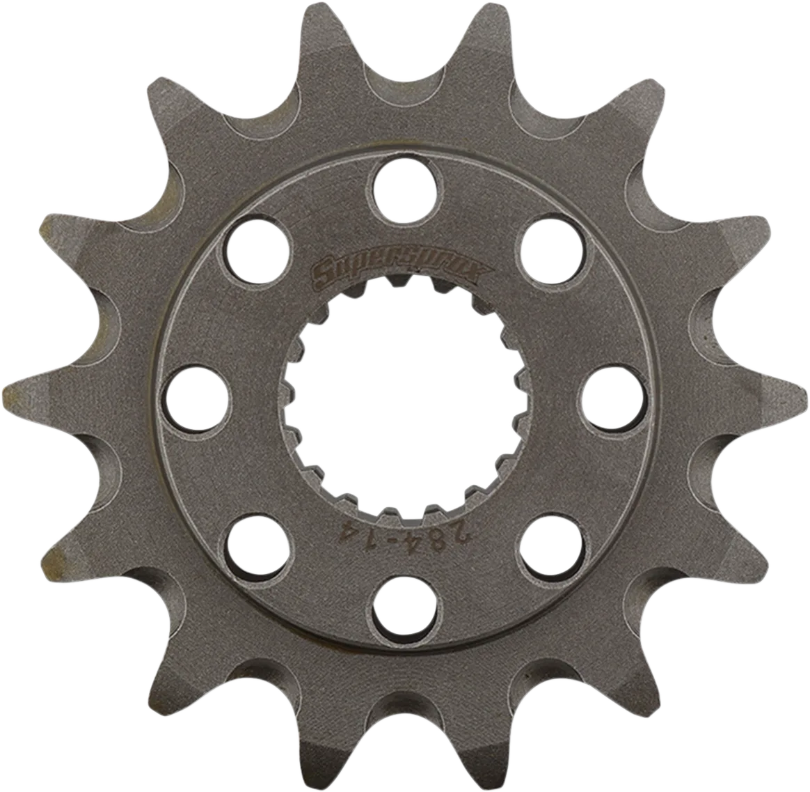Countershaft Sprocket