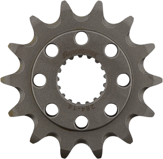 Countershaft Sprocket