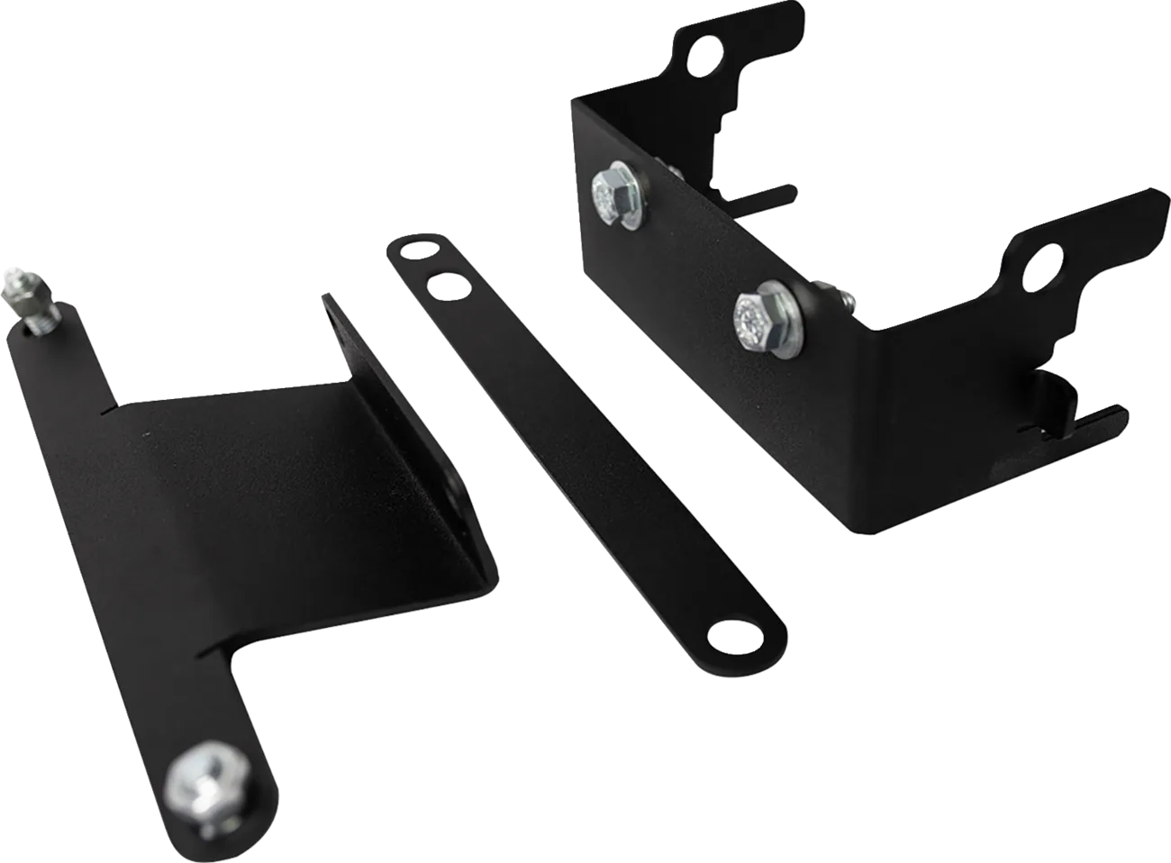 Adapter Kit for Harley Davidson® Engine Stand
