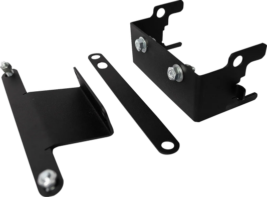 Adapter Kit for Harley Davidson® Engine Stand