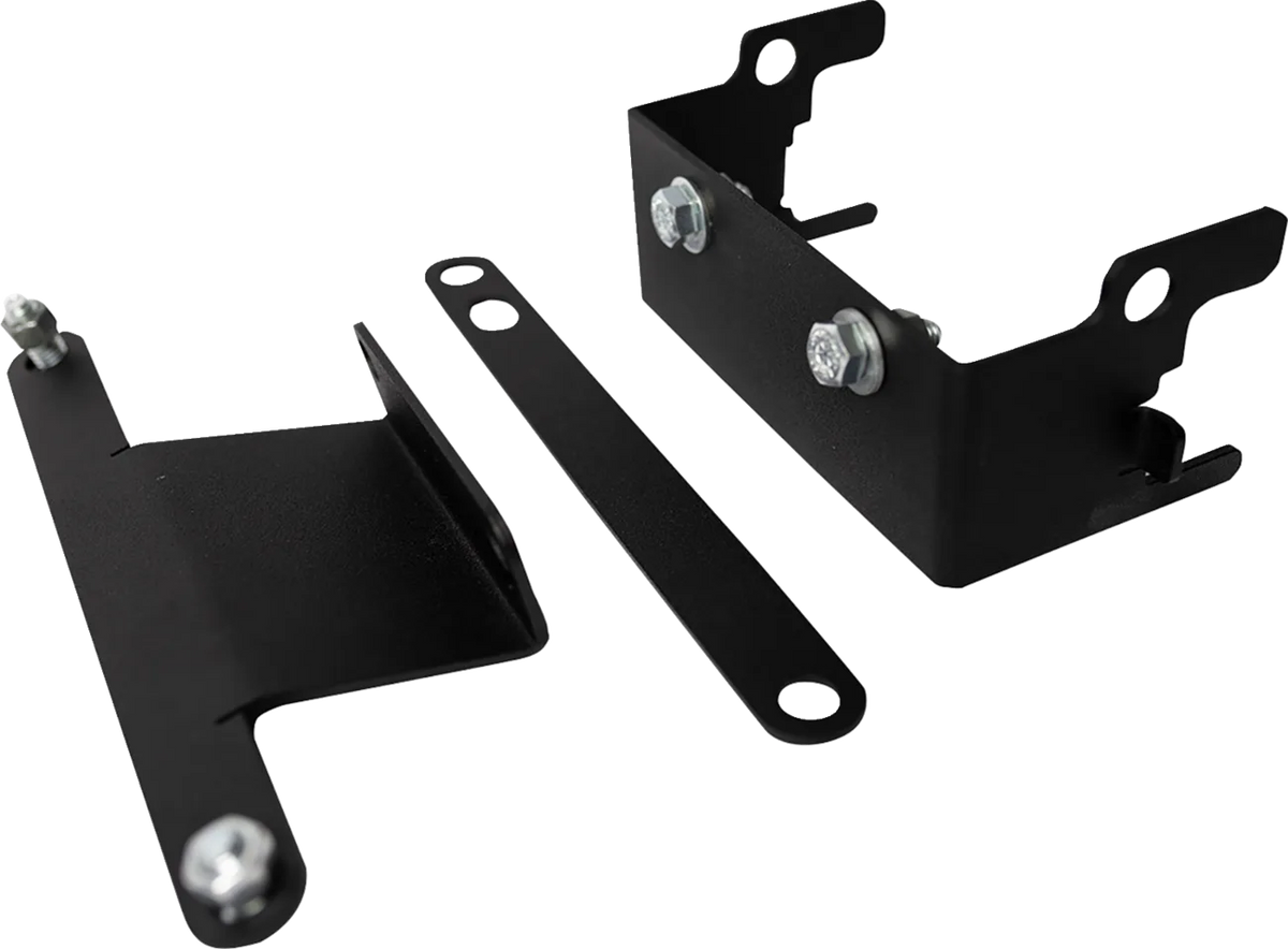 Adapter Kit for Harley Davidson® Engine Stand