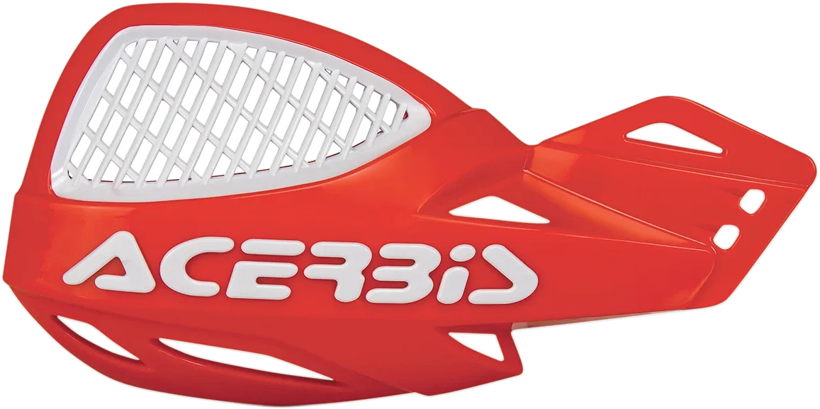 Vented Uniko Handguards