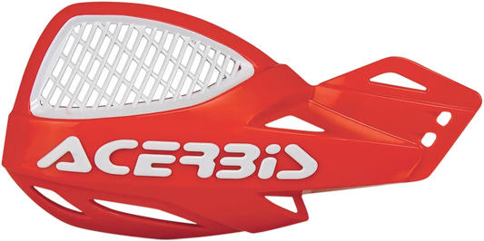 Vented Uniko Handguards