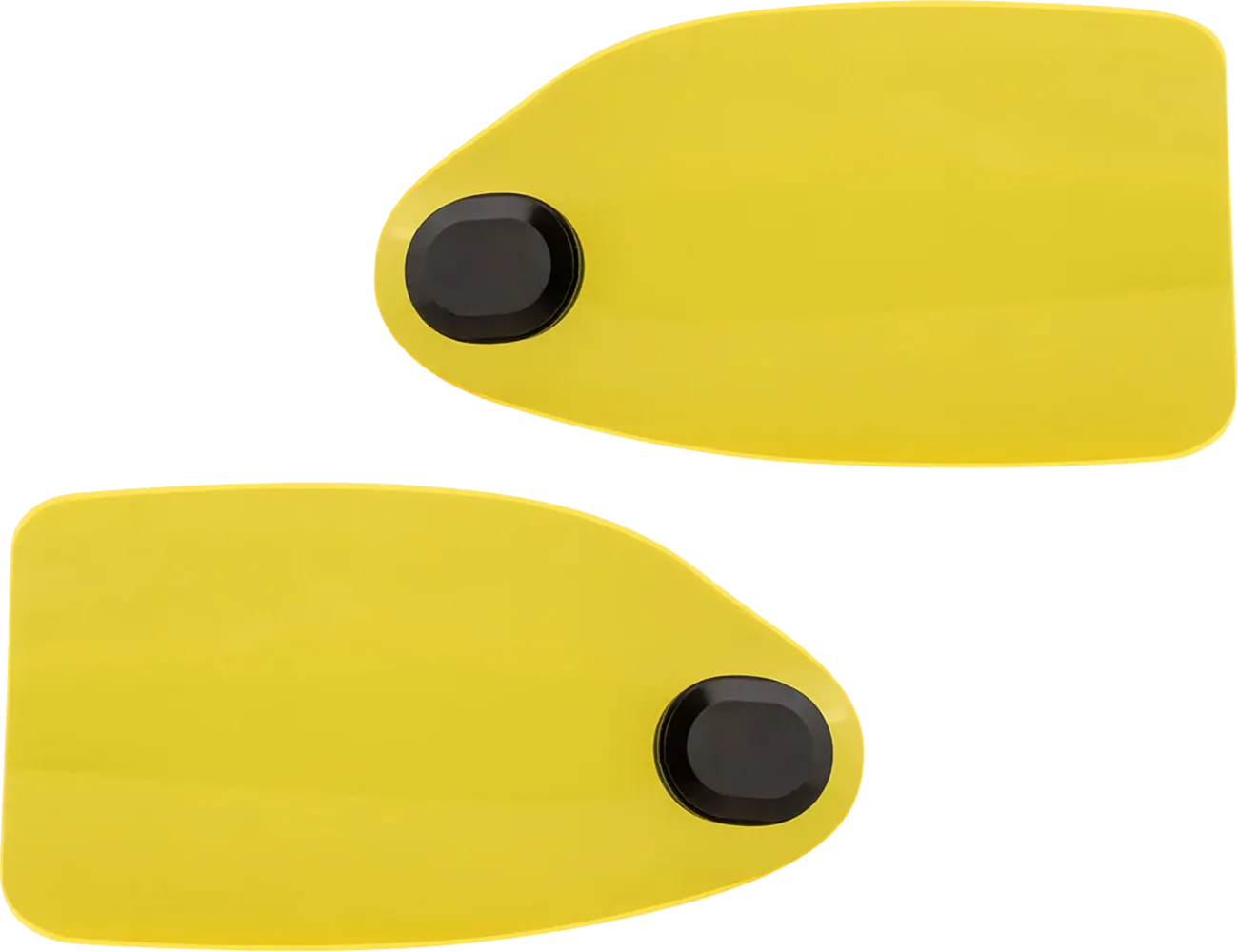 Flare® Handguards