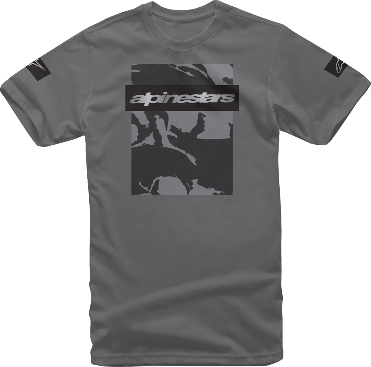 Tactical T-Shirt