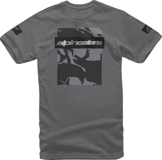 Tactical T-Shirt