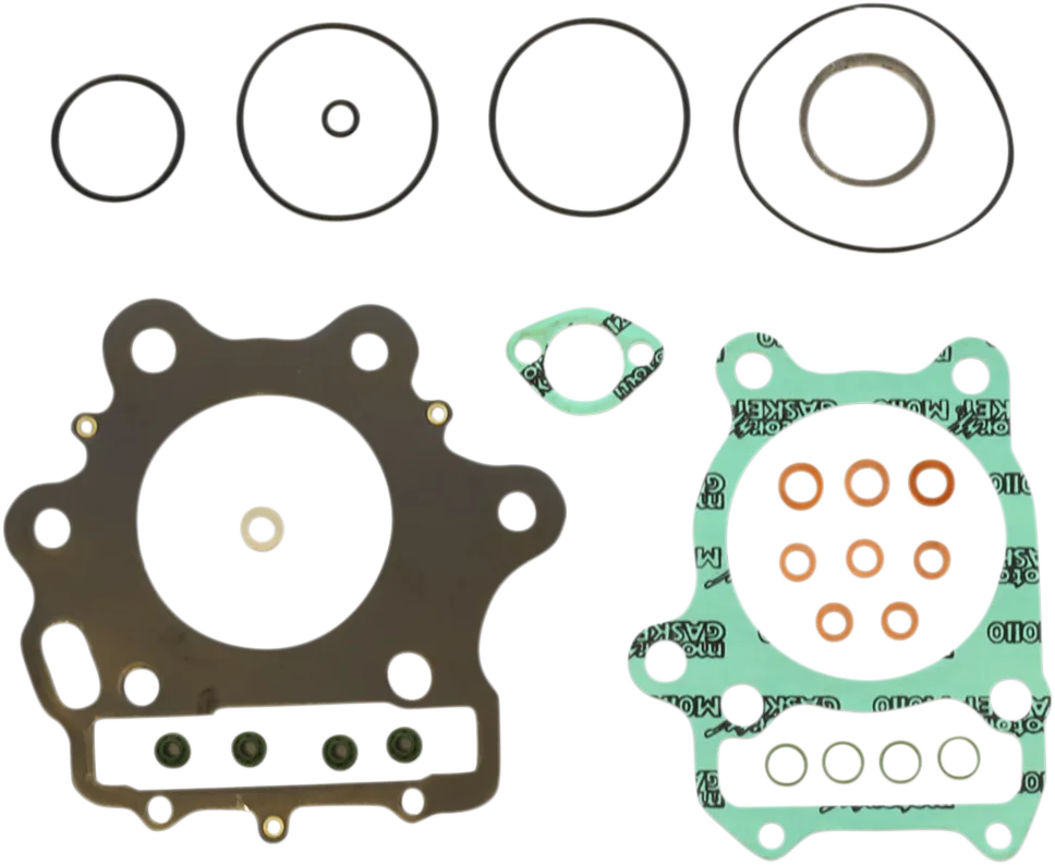 Top-End Gasket Kit