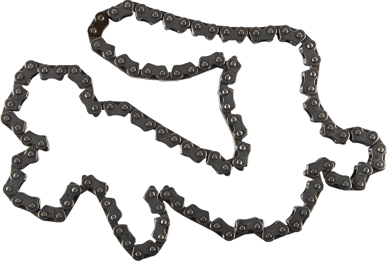 Cam Chain