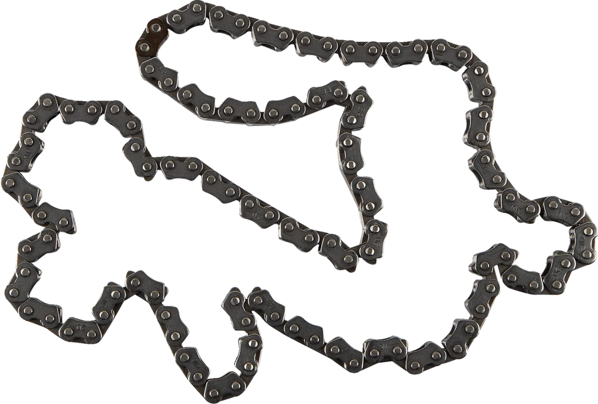 Cam Chain