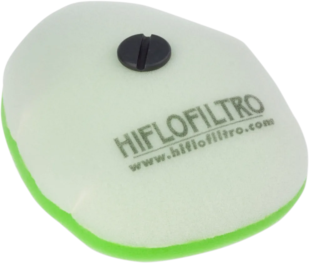 Foam Air Filter
