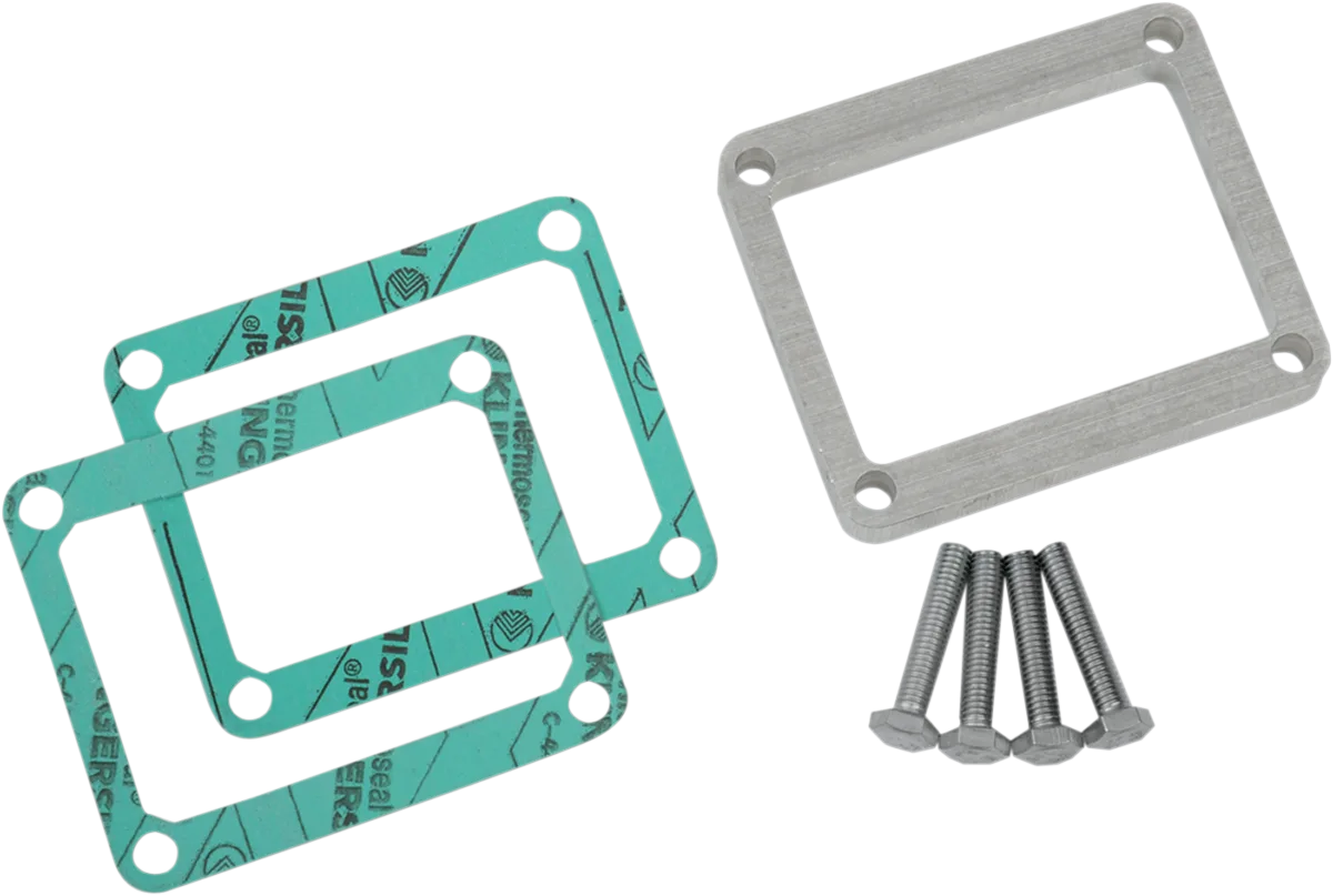 Torque Spacer Kit