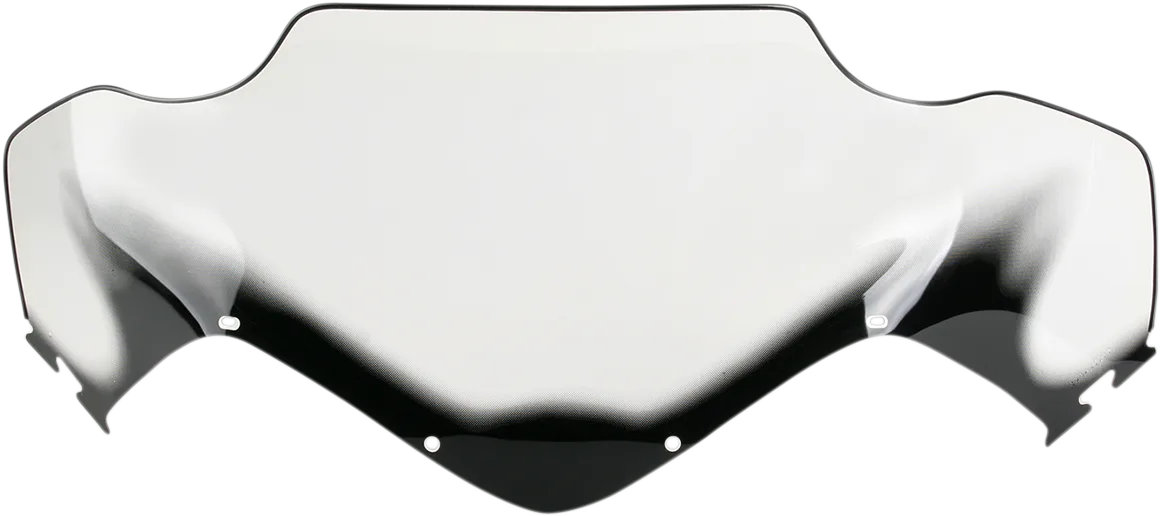 Replacement Windshield