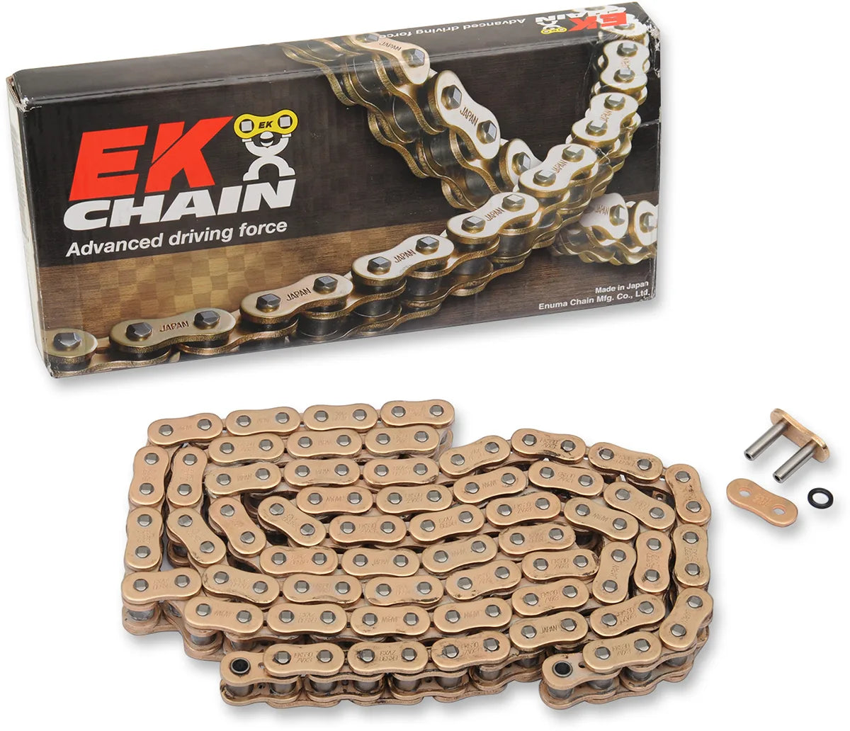 530 ZVX3 Extreme Sportbike Series Chain