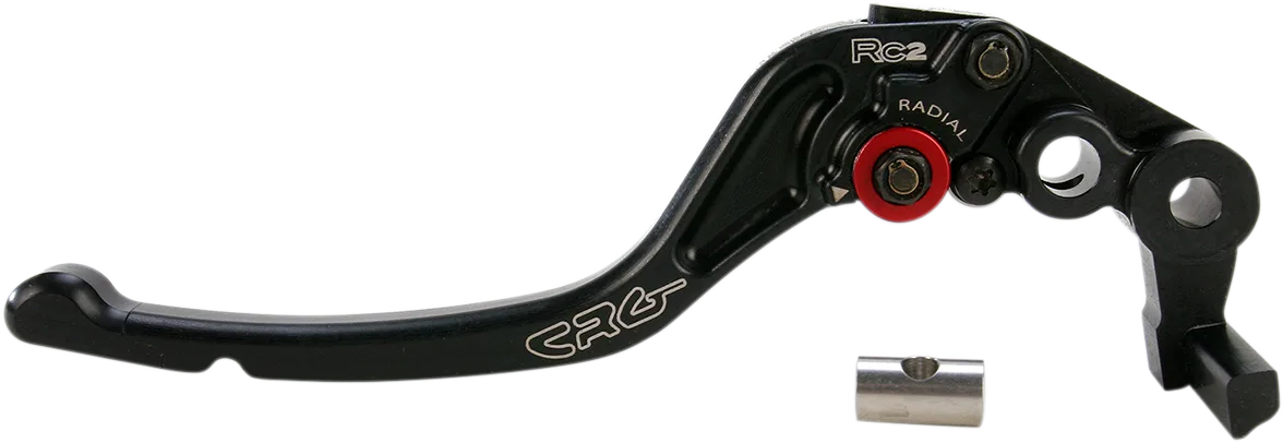 RC2 Standard Brake Lever