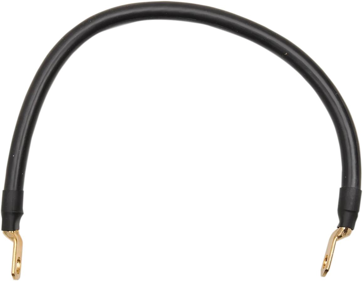Battery Cable