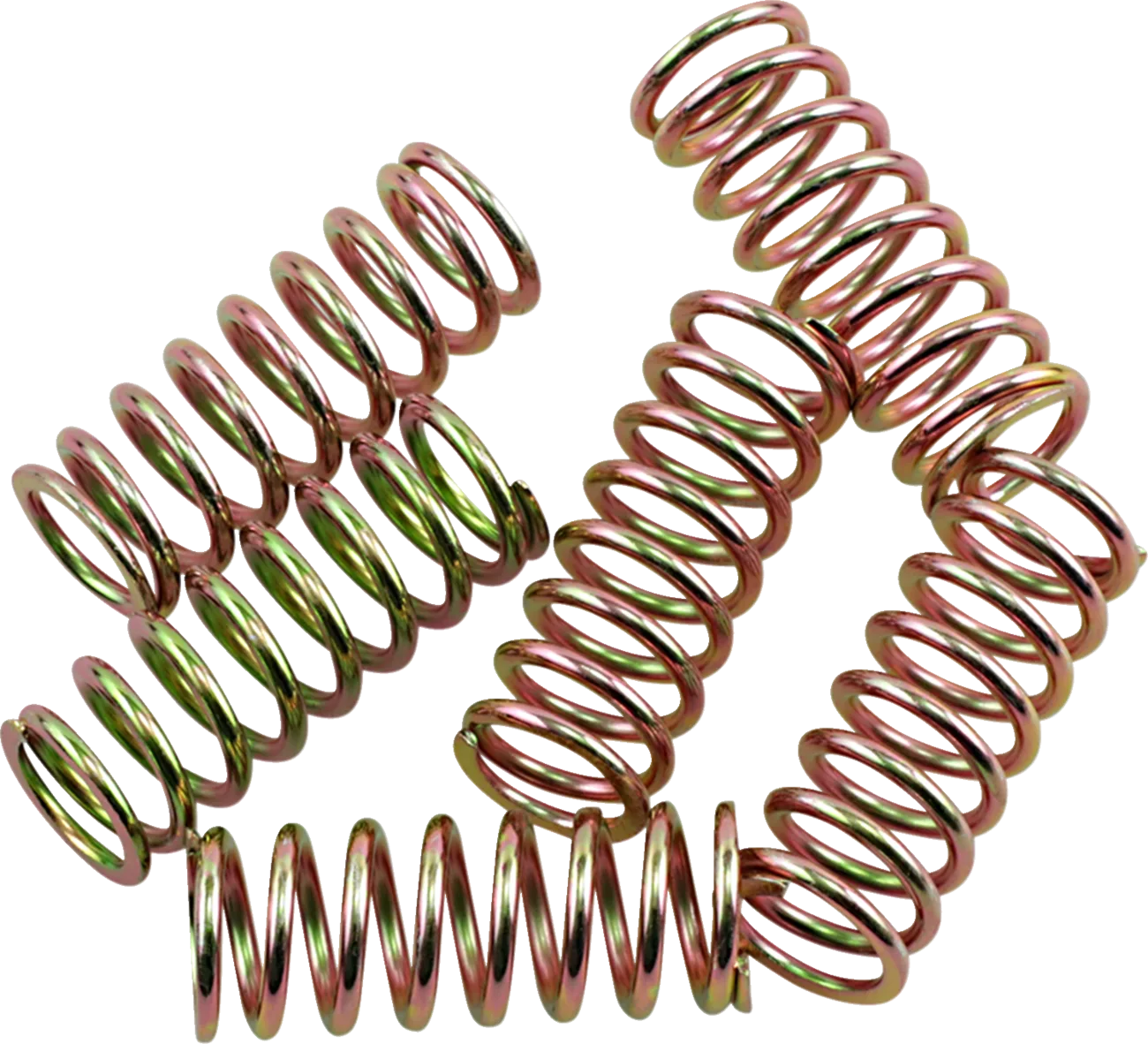 Clutch Spring Set