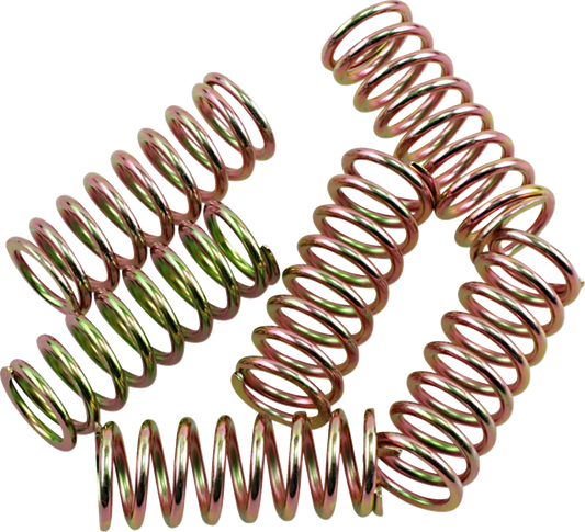 Clutch Spring Set