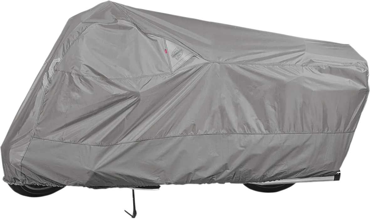Guardian® WeatherAll® Plus Motorcycle Cover