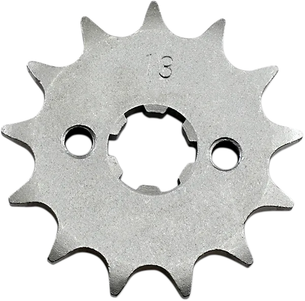 Countershaft Sprocket