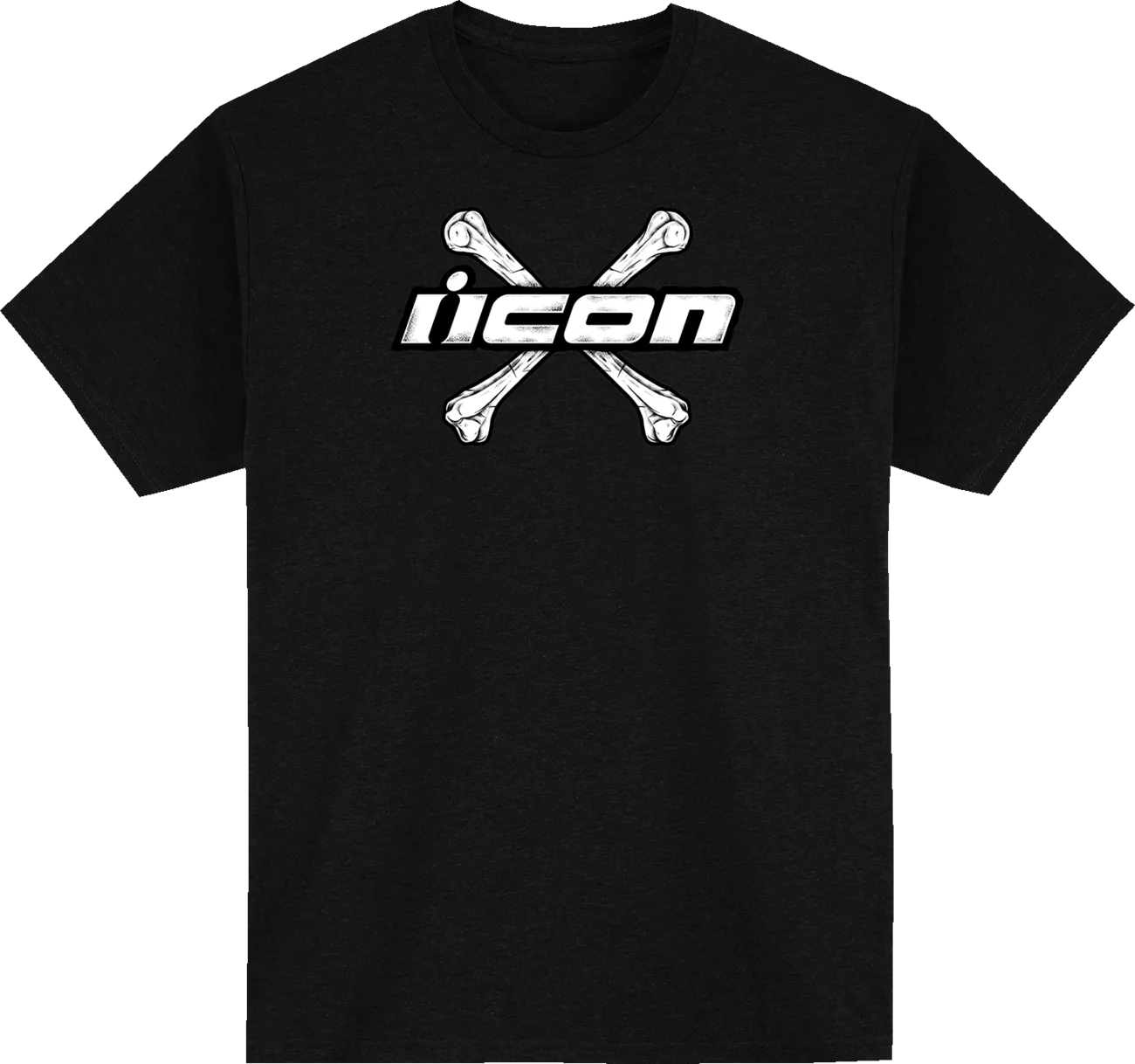 Crestfallen™ T-Shirt