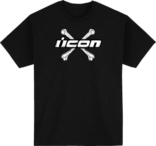 Crestfallen™ T-Shirt