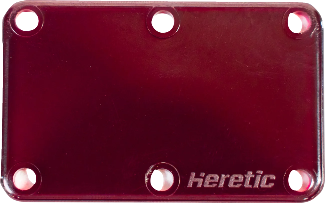 Lens