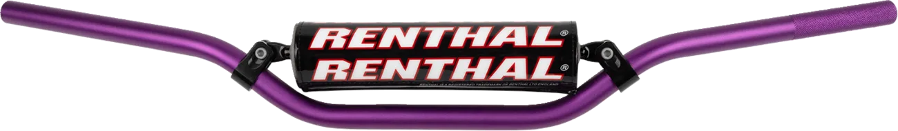 7/8" Off-Road Handlebar — Reed/Windham/Enduro/MX/Moto