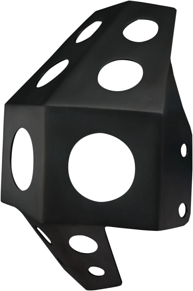 Skid Plate