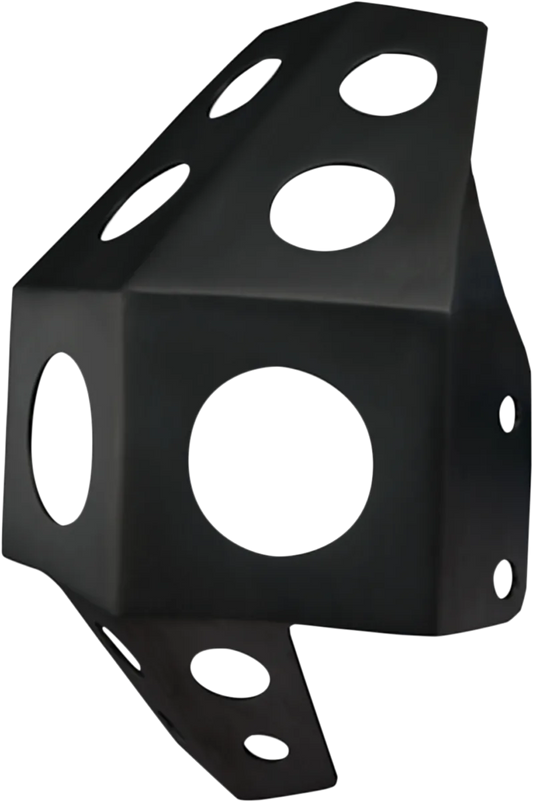Skid Plate