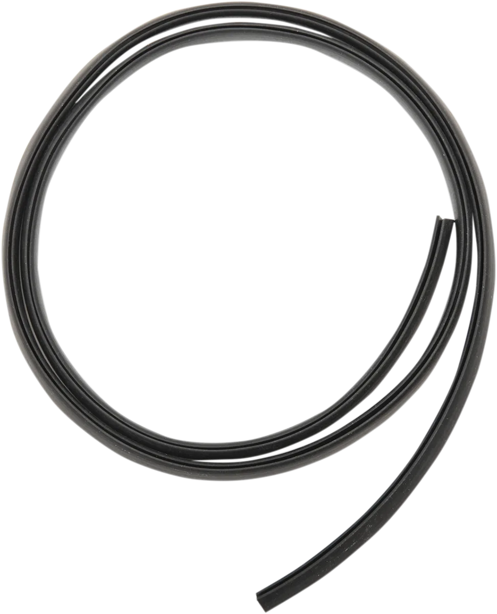 Dash Cover Gasket