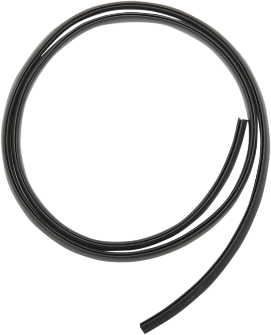 Dash Cover Gasket