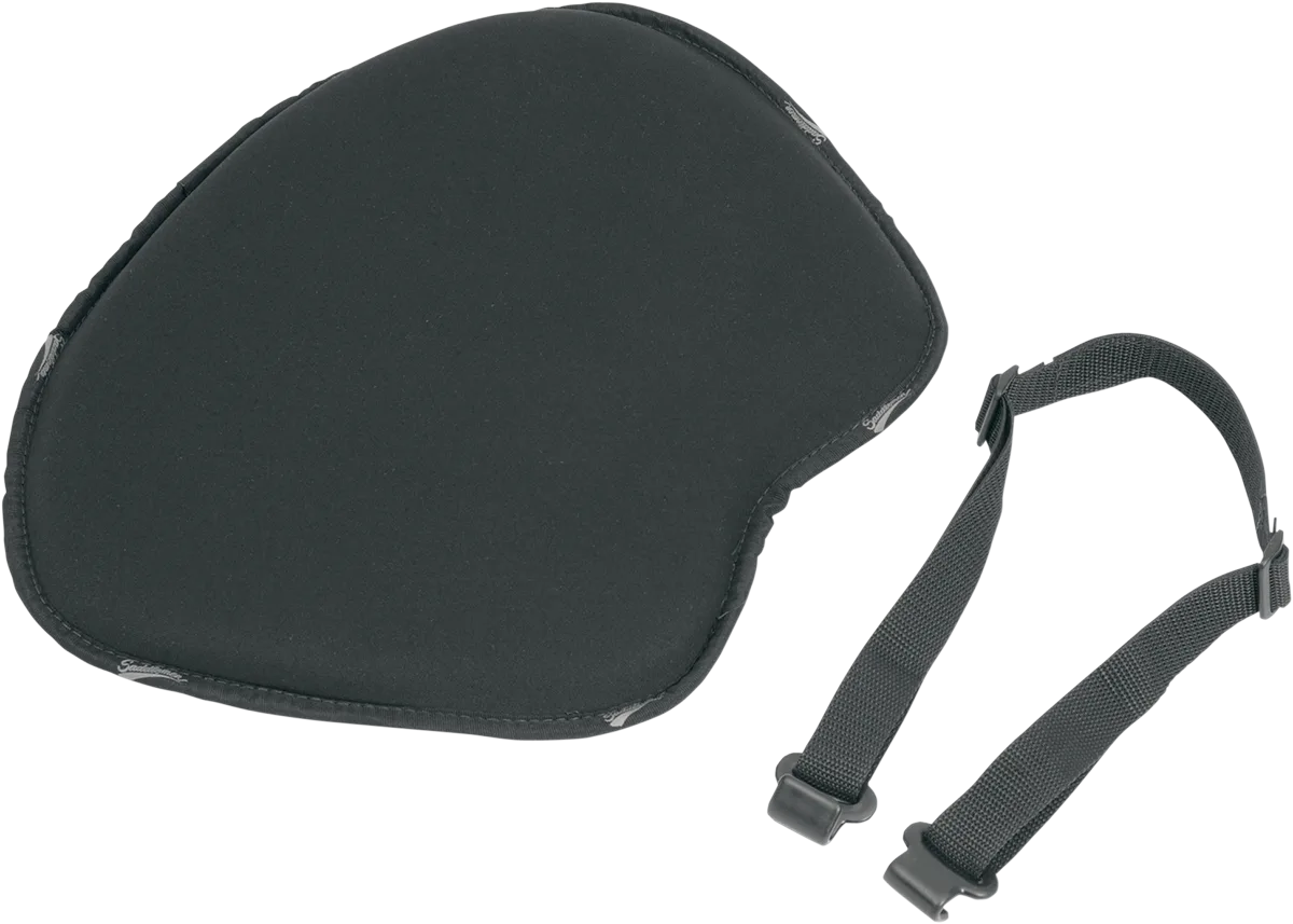 GelCore™ Original Comfort Pad