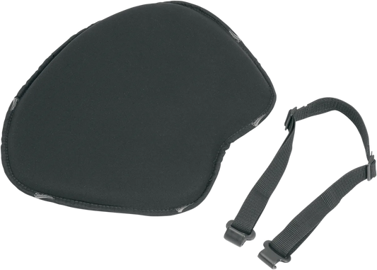 GelCore™ Original Comfort Pad