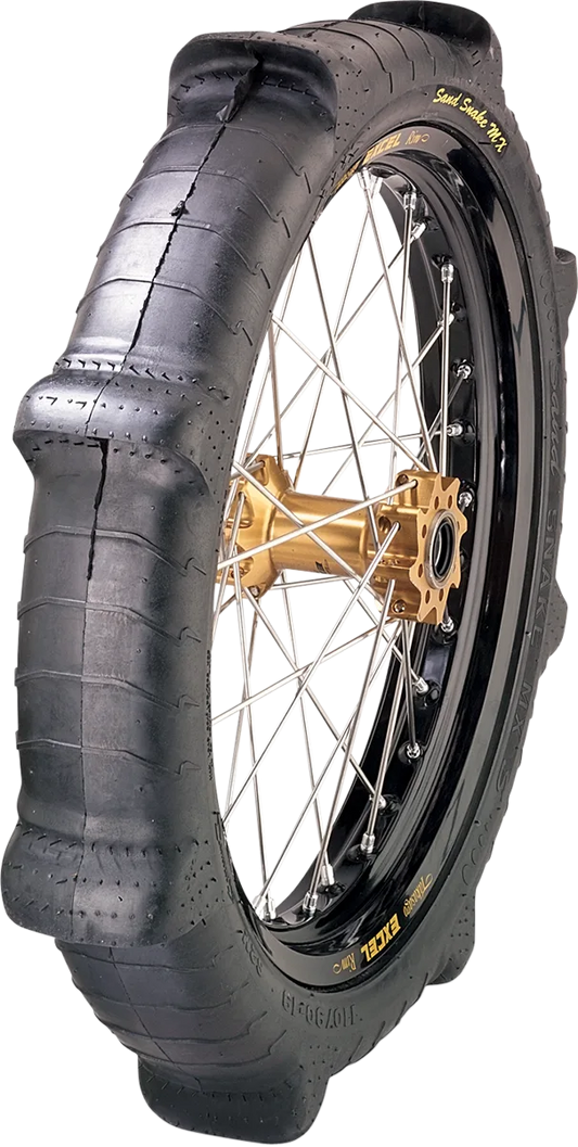 Sand Snake MX Tire