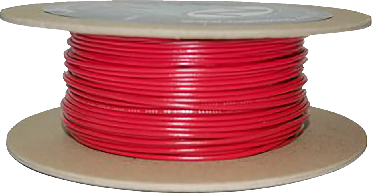 OEM Color Wire Spool