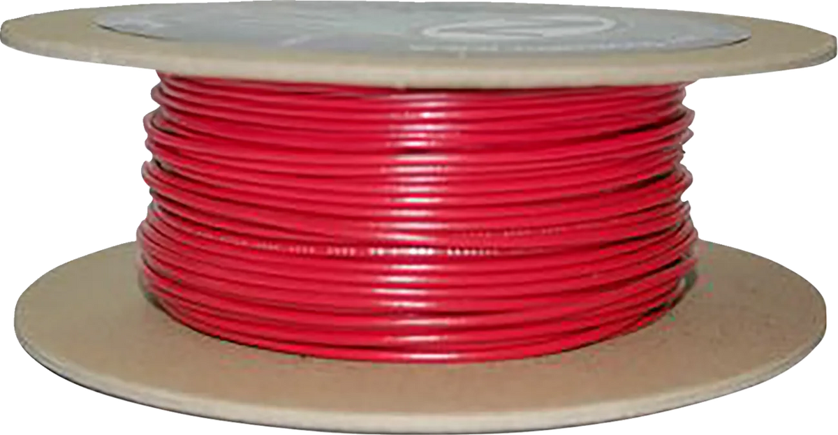 OEM Color Wire Spool