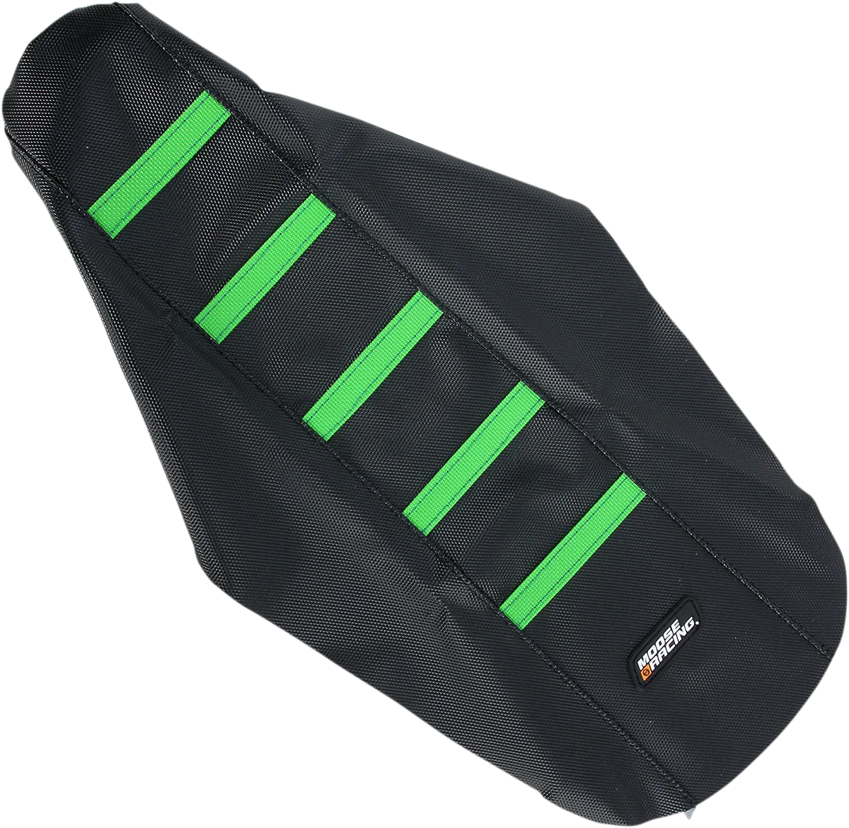 Ribbed Seat Cover