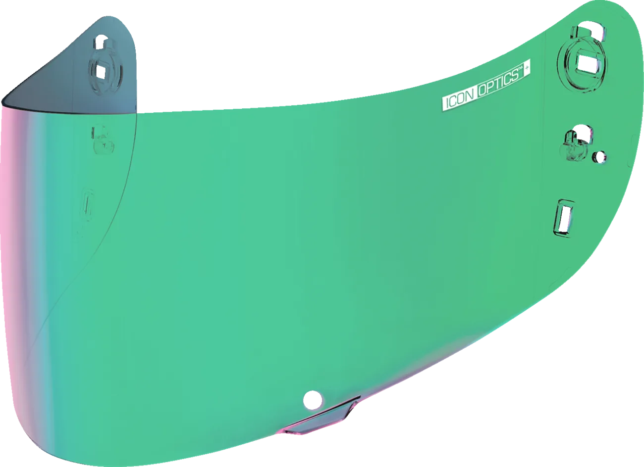 Optics™ 22.06 Shield