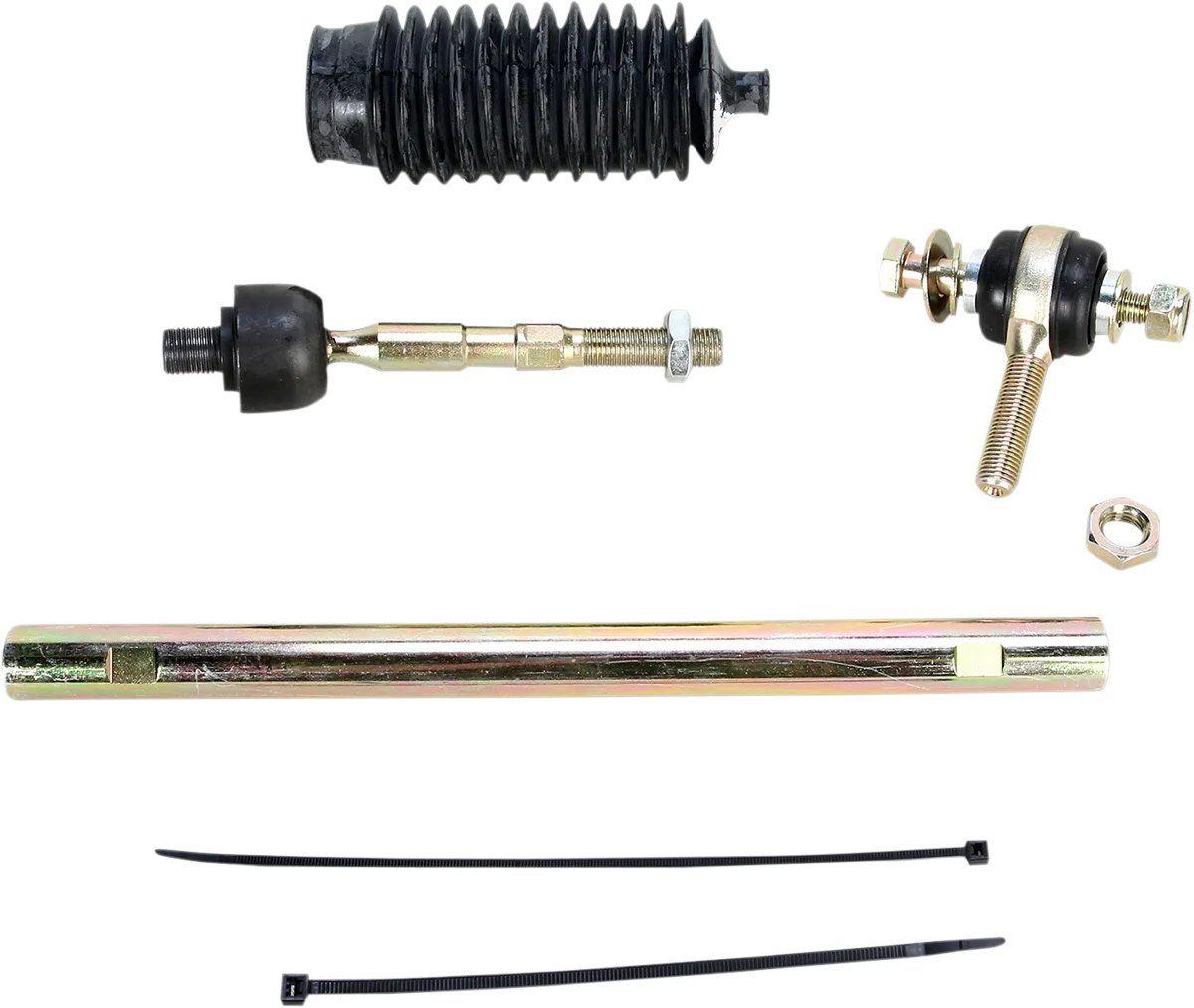 UTV Tie-Rod Assembly Kit