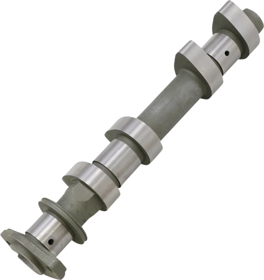 Camshaft Intake Stage 2